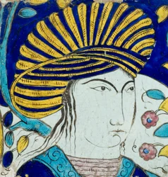 Ceramic Tile